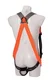 SpanSet Scaff-Pro 2 QS  Preview picture 1